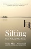 Sifting: Uncle Ned & Other Stories