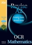 OCR Maths