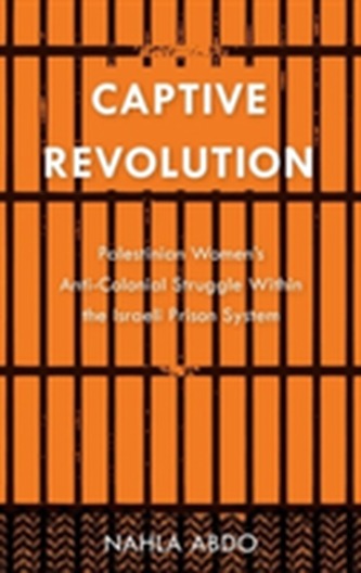 Captive Revolution