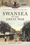 Swansea in the Great War