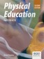 Physical Education for CCEA GCSE