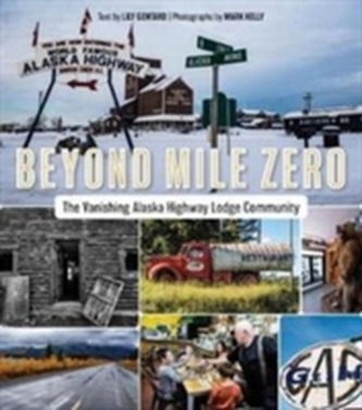 Beyond Mile Zero