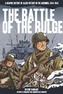 The Battle of the Bulge
