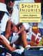 SPORTS INJURIES