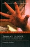 Zohra's Ladder