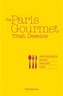 The Paris Gourmet