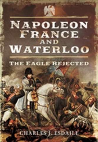 Napoleon, France and Waterloo