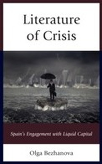 Literature of Crisis