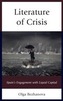 Literature of Crisis