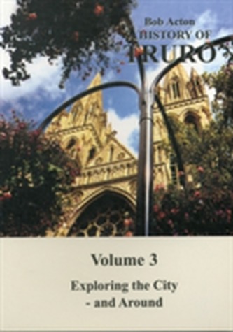 A History of Truro
