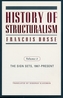 History of Structuralism