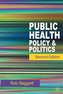 Public Health