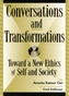 Conversations and Transformations