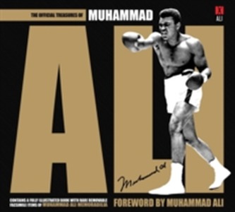 The Treasures of Muhammad Ali