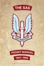 The SAS Pocket Manual
