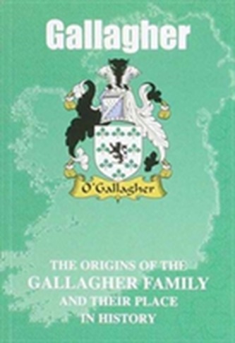 Gallacher