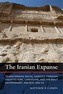 The Iranian Expanse