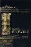 Klaeber's Beowulf
