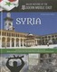 Syria