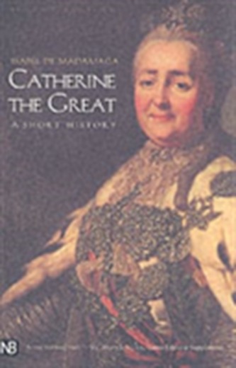 Catherine the Great
