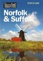 Time Out Norfolk & Suffolk
