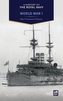 A History of the Royal Navy