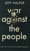 War Against the People