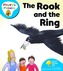 Oxford Reading Tree: Level 2A: Floppy's Phonics: The Rook and the Ring