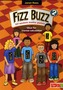 Fizz Buzz 2