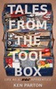 Tales from the Toolbox