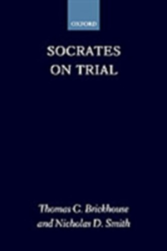 Socrates on Trial