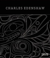 Charles Edenshaw