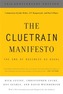 The Cluetrain Manifesto