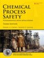 Chemical Process Safety