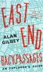 East End Backpassages