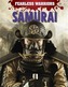 Fearless Warriors: Samurai