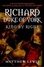Richard, Duke of York