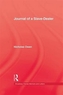 Journal Of A Slave-Dealer