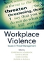 Workplace Violence