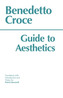 Guide to Aesthetics