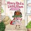 Mary Had a Little Glam