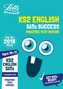 KS2 English SATs Practice Test Papers