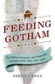 Feeding Gotham