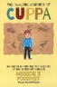 Amazing Journey of Cuppa