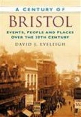 A Century of Bristol