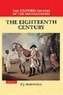 The Oxford History of the British Empire: Volume II: The Eighteenth Century
