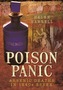 Poison Panic
