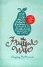 The Fruitful Wife