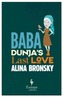 Baba Dunja's Last Love