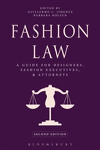 Fashion Law